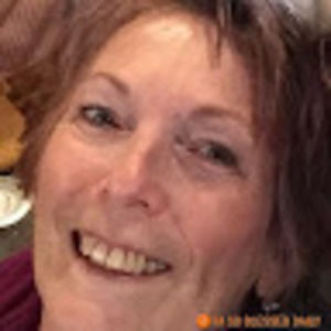 Meet your Posher, Jane
